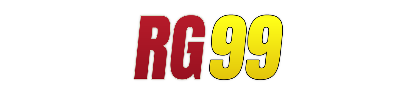 rg99